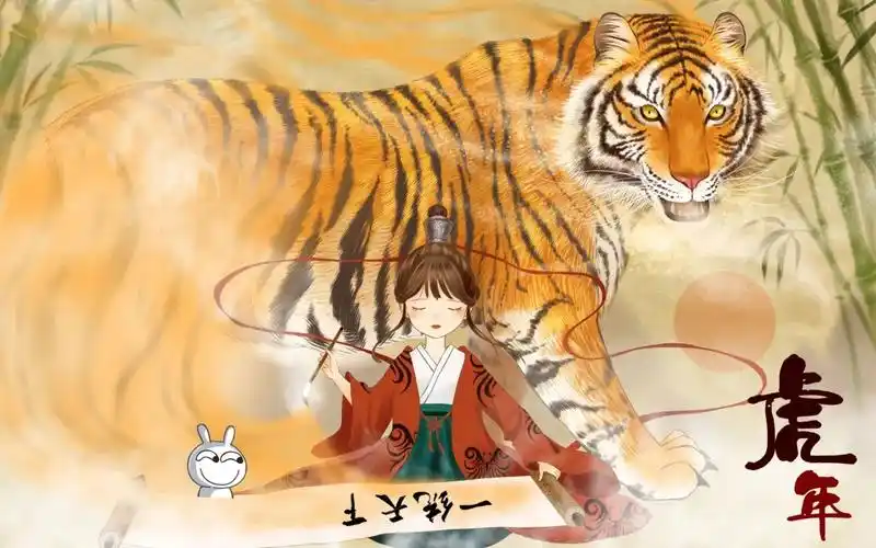 科幻电影坍缩之前焦点海报