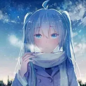 影迷老式放映机头像
