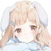 影迷深空回声音头像